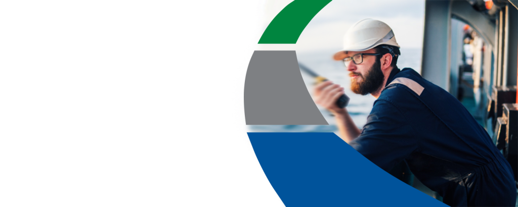 Life at Neptune image